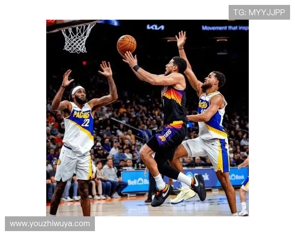 全程直播NBA精彩赛事 精彩瞬间不容错过 关注最新赛况和球员表现