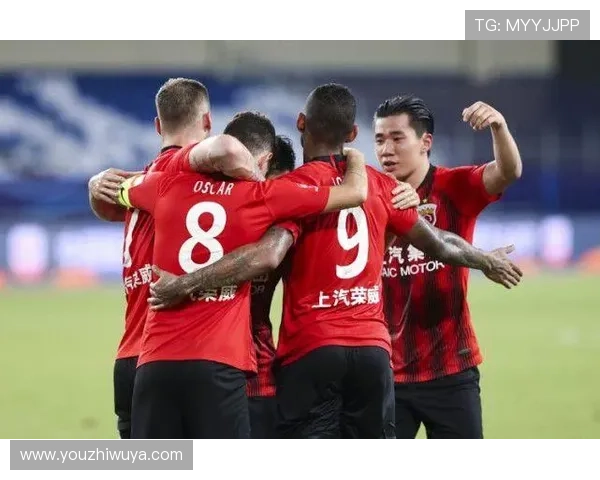 以韩K联为核心解析东亚足球联赛发展新趋势与竞争格局全景观察报告