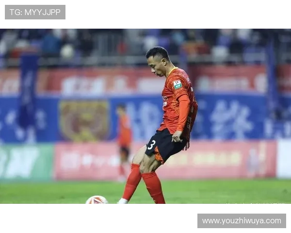 冀媒:石家庄功夫外援阿约维和冈萨雷斯合同到期离队,不再续约-直播吧