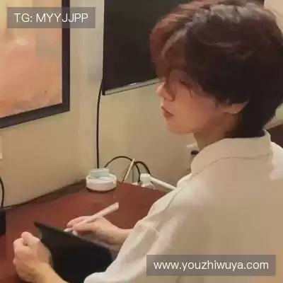 郑舜满